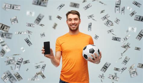 ace pay per head|5 Pay Per Head Reviews Features .